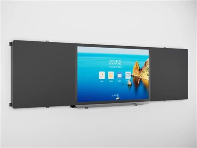 98inch F3 series ntse blackboard