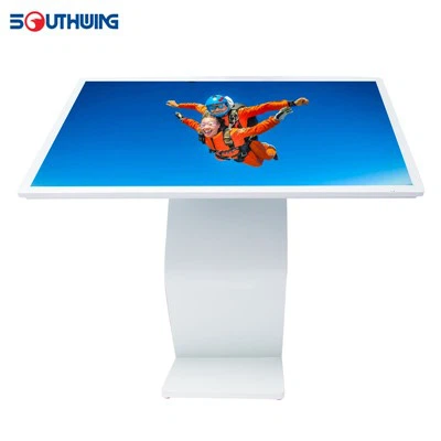 Siv hluav taws xob kov interface vaj huam sib luag